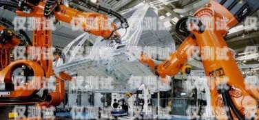 東莞 AI 電銷機器人——助力企業(yè)銷售的新利器東莞ai電銷機器人如何操作