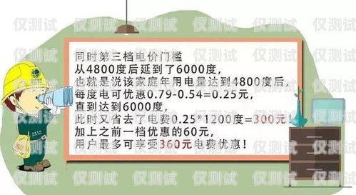 象山電銷外呼系統申請指南電銷外呼系統多少錢一個月