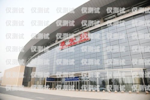 梧州市 AI 電銷機(jī)器人公司，創(chuàng)新科技引領(lǐng)未來銷售梧州市ai電銷機(jī)器人公司地址
