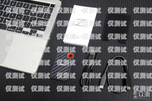 石家莊電銷專用手機卡，助力企業(yè)高效拓展業(yè)務的利器石家莊電銷專用手機卡在哪里辦