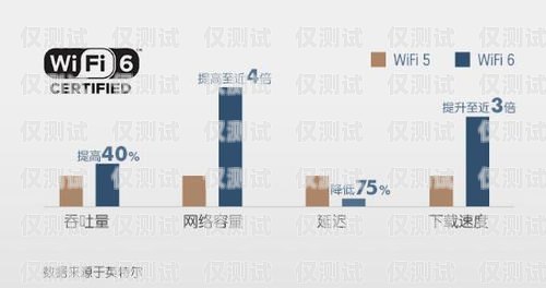 潮州外呼系統，助力企業高效溝通的利器汕頭外呼系統效果