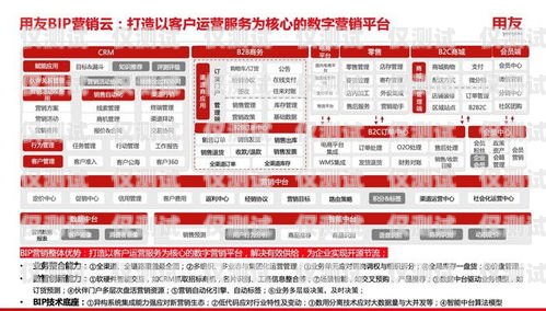 莊河北緯電銷卡——助力企業銷售的利器中國電信莊河營業廳電話號碼