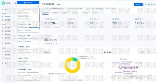 北京外呼系統話費，如何節省成本并提高效率北京外呼系統話費查詢