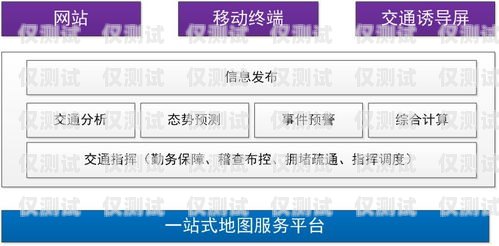 探索無錫外呼系統(tǒng)，個(gè)人外呼系統(tǒng)的優(yōu)勢與應(yīng)用無錫外包服務(wù)公司
