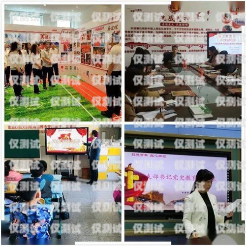 佛山電銷卡外呼系統(tǒng)哪家強(qiáng)？全面解析與比較電銷外呼系統(tǒng)排名