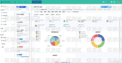 AI 營銷電話機器人源碼，提升銷售效率的創新利器ai營銷電話機器人源碼是什么