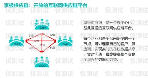 云浮 crm 外呼系統(tǒng)租賃，提升銷售效率的明智之選云外呼系統(tǒng)客服電話