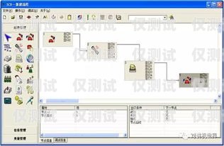 汕頭人工外呼系統費用，如何選擇最適合您的方案汕頭人工外呼系統費用多少