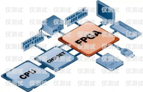 中國移動電銷外地卡辦理指南中國移動電銷外地卡怎么辦理的
