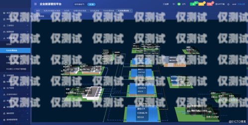 智能外呼系統(tǒng)排行榜最新智能外呼系統(tǒng)排行榜最新