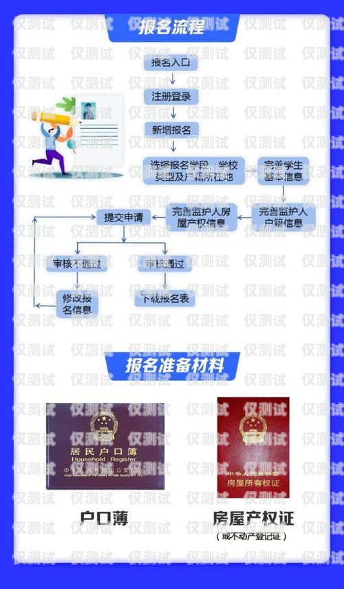 揚州通信外呼系統價格指南外呼系統費用