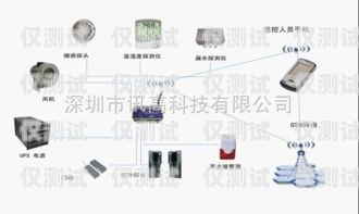 揚州通信外呼系統價格指南外呼系統費用