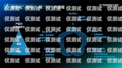 智能外呼系統平臺合作，開創數字化營銷新時代智能外呼系統平臺合作方案