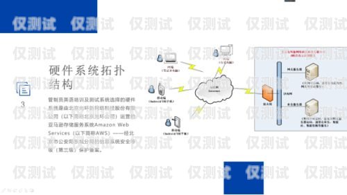 泉州人工外呼系統的優勢與應用人工外呼系統一般多少錢