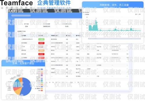 長春 CRM 外呼系統，提升銷售效率與客戶滿意度的利器長春crm外呼系統怎么樣