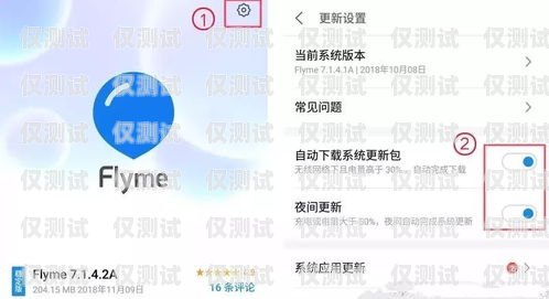 內蒙古 CRM 外呼系統哪家好？內蒙古晨報外呼人員