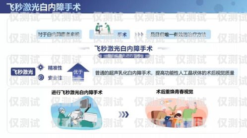 寧波穩定防封電銷卡——為電銷業務保駕護航防封卡電銷系統