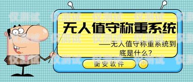 電話機器人質檢的關鍵要點與方法電話機器人如何質檢的