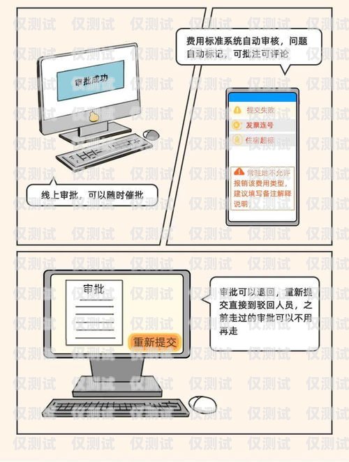 金華自動外呼系統——提升效率，拓展業務的利器自動外呼系統怎么樣