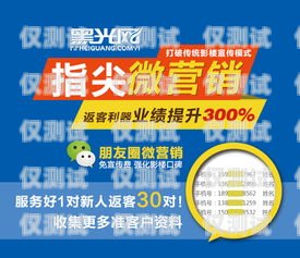 廊坊實體電銷卡，助力企業銷售的利器廊坊實體電銷卡在哪辦