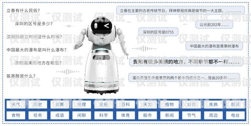 寧德智能電銷機器人招聘，開啟智能銷售新時代寧德智能電銷機器人招聘信息