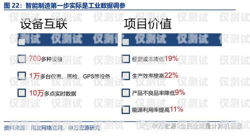 株洲市機器人電銷外包公司，助力企業數字化轉型的最佳選擇株洲市機器人電銷外包公司有哪些