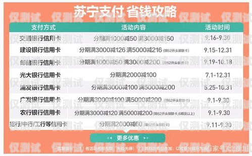 廣安分享電銷卡，讓銷售更輕松，業(yè)績更上一層樓廣安分享電銷卡是真的嗎