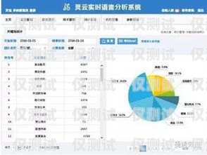 人工坐席外呼系統排名呼叫中心人工坐席系統