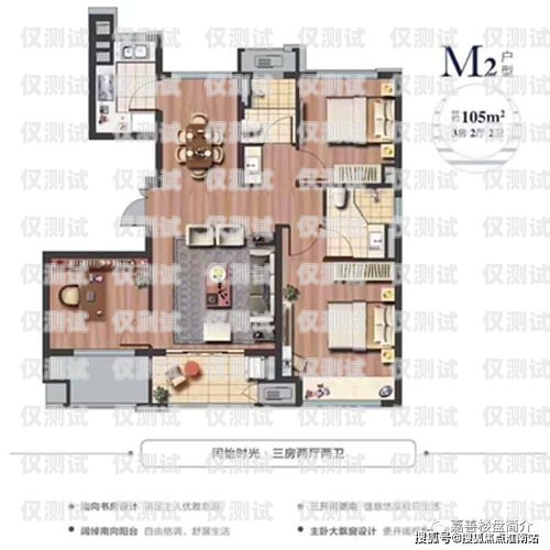 上海電話外呼系統優勢上海外呼公司