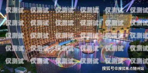上海電話外呼系統優勢上海外呼公司