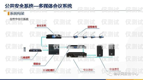 智能外呼系統好不好？智能外呼系統好不好用