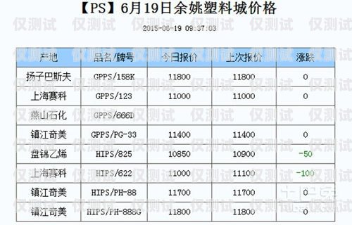 余姚電銷手機(jī)卡價格表一覽余姚電銷手機(jī)卡價格表最新