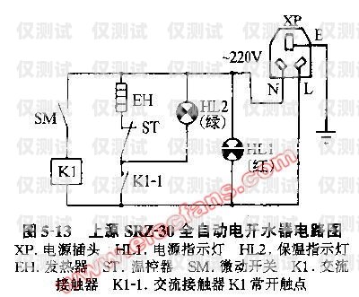 卡信電銷線路圖怎么看卡信電銷線路圖怎么看的出來