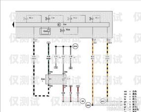 卡信電銷線路圖怎么看卡信電銷線路圖怎么看的出來