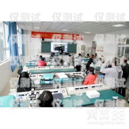 萍鄉電話機器人價格機器人電話多少錢