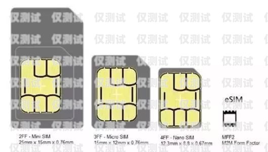 電銷卡認證步驟圖解手機電銷卡認證步驟圖解手機版