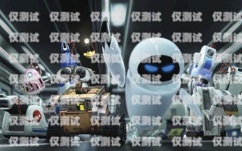 濟南電銷機器人是否不再封號？濟南電銷機器人不封號了嗎現在