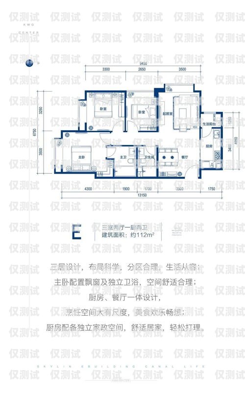 物流客服打電話機器人怎么收費？物流客服打電話機器人怎么收費的