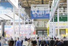 調兵山電銷機器人價格多少？調兵山工廠最新招聘信息