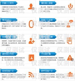 外呼電話系統座機——提升業務效率的必備工具座機外呼系統一般多少錢