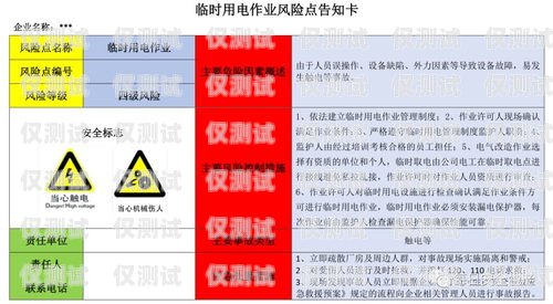 電銷卡的魅力與風險電銷卡怎么收費