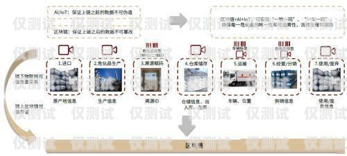 遼寧省 ai 電話機器人公司，創新與發展的引領者遼寧省ai電話機器人公司有哪些