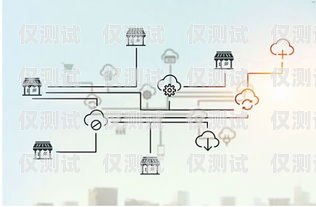 赤峰外呼系統的多樣選擇外呼系統吧