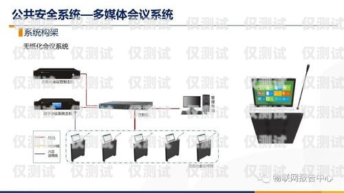 淮安智能外呼系統有效果嗎？智能外呼系統費用