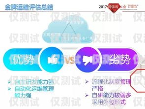 外呼系統優薦九鹿林外呼系統優選九鹿林 可信