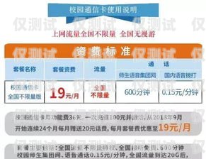 長城移動電銷卡流量為何用不了？長城移動電銷卡流量用不了怎么回事