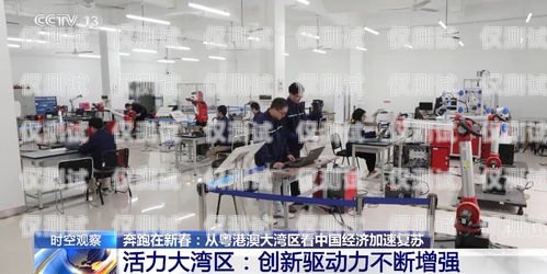 佛山機器人外呼系統哪個好？佛山機器人有限公司