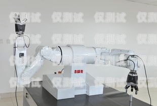 金訊智能電銷機(jī)器人——助力企業(yè)銷售的創(chuàng)新利器金訊智能電銷機(jī)器人怎么樣