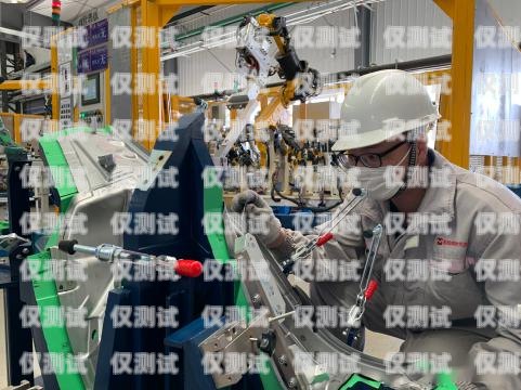 大連市機器人電銷外包公司大連市機器人電銷外包公司有哪些