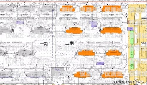 電話營銷外呼系統的價格與價值電話外呼營銷系統合法嗎